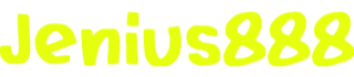 Jenius888